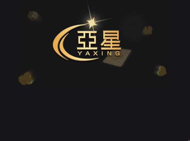刺客信条英雄手机版(刺客信条英雄手机版攻略)