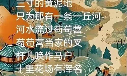 企业如何通过财经战略提高市场份额(企业如何赢得市场)