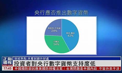 财经新闻解读对投资者的重要性(财经新闻对股市的影响)