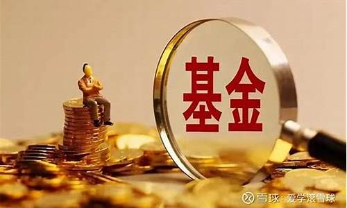 投资基金的基本选择与配置方法(投资基金的选择要点)-第1张图片-www.211178.com_果博福布斯网站建设