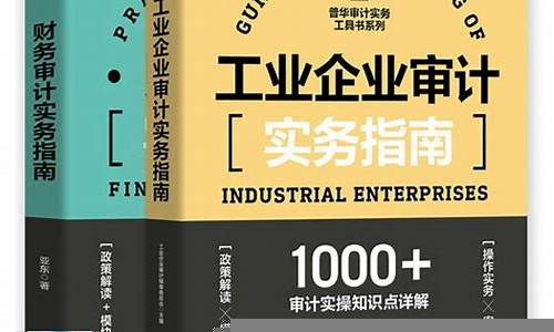 企业财务审计的关键步骤与技巧(企业财务审计的关键步骤与技巧是什么)-第1张图片-www.211178.com_果博福布斯网站建设