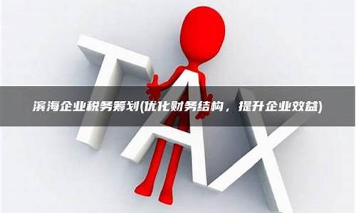 企业如何优化财务结构以提高资本效率