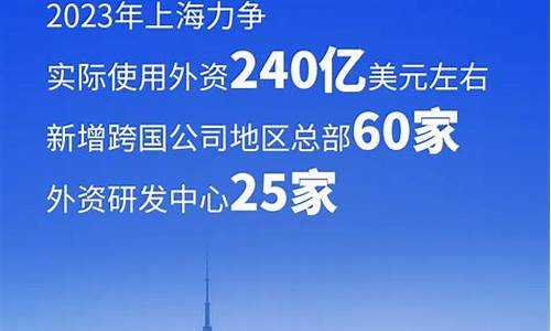 企业如何利用跨国资本流动优化财务结构(跨国公司应如何运用资本资产定价模型)