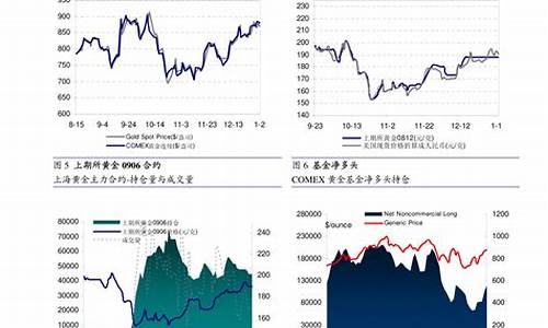 中国人民币汇率波动的原因与影响(人民币汇率波动会有哪些影响)