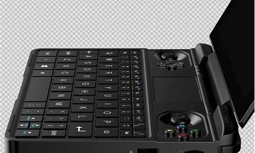 GPD Win 设备的屏幕分辨率分析(gpd win2 分辨率)