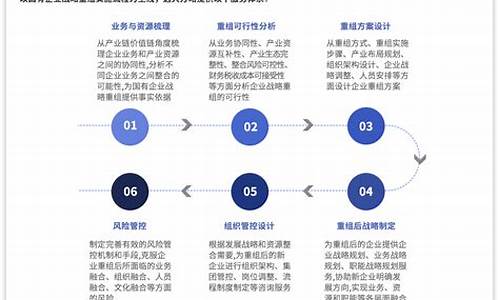 资本的重组与企业战略调整(资本重组案例)-第1张图片-www.211178.com_果博福布斯网站建设