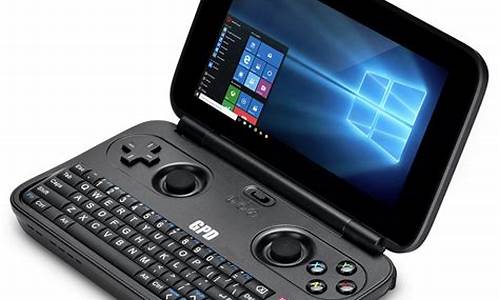 GPD Win 适合进行图像处理工作吗(gpdwin1cpu)