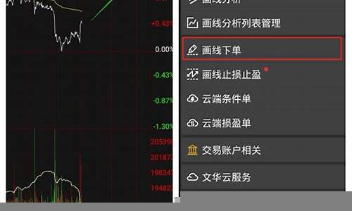 如何通过财经新闻提高投资敏感度(了解财经新闻的渠道)-第1张图片-www.211178.com_果博福布斯网站建设