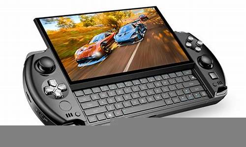 GPD Win 适合哪些类型的用户(gpd win1)