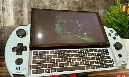 GPD Win 适合哪些类型的游戏(gpdwin1能玩的单机游戏)