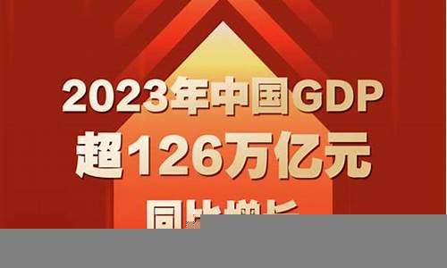 GPD如何助力企业提升市场竞争力(企业如何拓宽市场 提高竞争力)