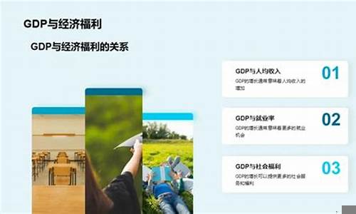 探索GPD背后的核心技术(gpcd)