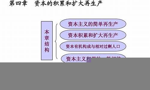 资本积累与国家财政政策的互动(资本积累与国家财政政策的互动关系)-第1张图片-www.211178.com_果博福布斯网站建设