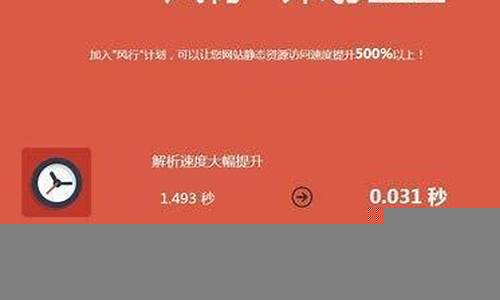 如何通过技术手段提升建筑施工效率(怎么提高施工效率)